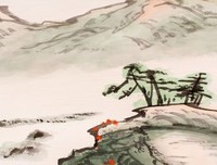 醉了喧嚣☀经典名句