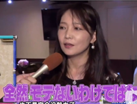 《偶然的社长》的影评大全