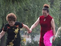 关于特别的唯美句子