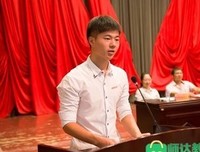 乡镇教育的普遍问题是什么？