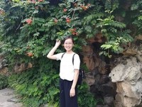 最全的《落花雨》经典的句子