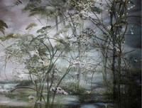 最全的《西风颂》经典语句大全
