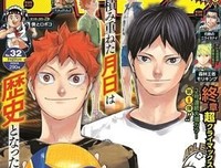6季均分9.0的神作，国产综艺天花板就长这样！