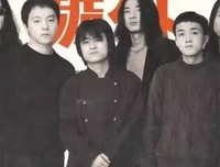 《摇滚乐杀人事件》好看吗？经典影评锦集
