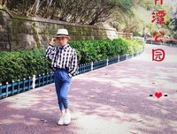 《懵懂青春》影评100字