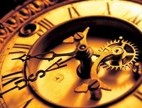 最全的《我们的明天》名句欣赏大全