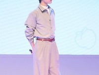 《760号犯人》经典观后感有感