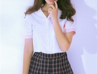 《懵懂青春》好看吗？经典影评锦集