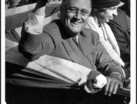 大萧条与罗斯福新政（1932～1941）读后感1000字