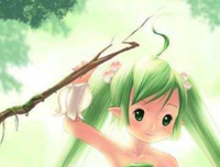《世界观（原书第3版）》读后感锦集
