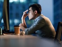 《整理人际关系，一杯咖啡的时间就够了》读后感100字