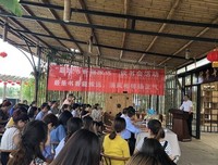 即兴表达的读后感大全