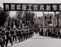 《大学语文的课堂和书房》经典读后感有感