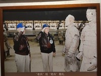 奇迹博物馆读后感锦集