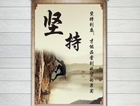 与人为善的名言_关于与人为善的名言
