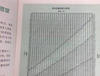 《周一断食》读后感锦集