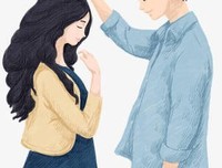 描写自作聪明的语句摘抄