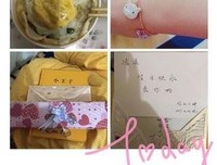 《国王的长寿面》读后感锦集