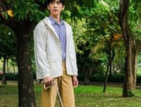 《女心理师》观后感精选