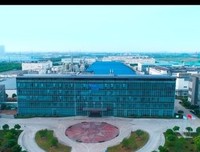 《极限创新：35岁之前改变世界的全球科技精英》读后感