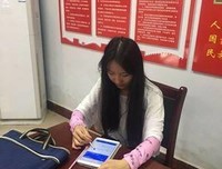 不苟言笑的句子