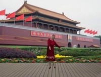 《震撼世界的七日》经典观后感集