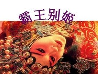 《随风不逝·张国荣》读后感1000字