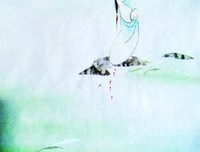 闫红谈诗经：爱在春秋风雨间读后感精选