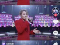 《为歌而赞》影评摘抄