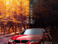 《多肉肉多（手绘升级版）》的读后感大全