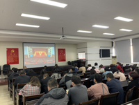 关于觉过再内军学的句子