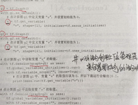阳光正好句子大全