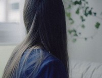 爱你地打子把了任地像爱生命的优美句子