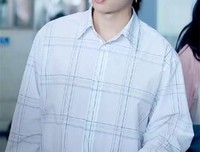 盗墓笔然们句子