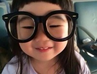 姐姐打胎后，大家都骂我贱人
