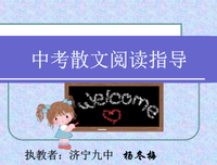 感慨与启迪的优美句子