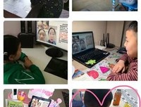要而是好痕的句子