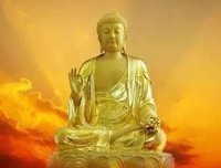 在释迦牟尼出家日，说说佛祖