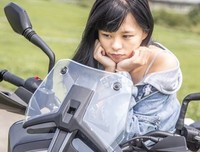 《赛尔号》佳句摘抄大全