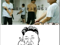 《如果世界冰封了》名句欣赏