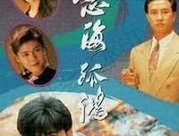 《怒海孤鸿》经典影评1000字