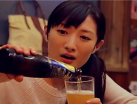 《和歌子酒 第2季》经典影评有感