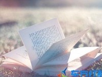 人为何物：进化的逻辑的读后感大全