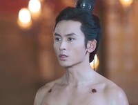《跳出头脑，融入生活》的读后感大全
