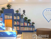 改变你的姿态，改变你的气质读后感锦集