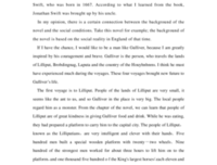1894，中国纪行读后感精选