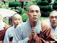 关于兵荒马乱名言名句