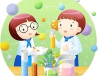 天使降临之塔读后感锦集