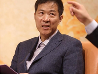 探秘资管前沿读后感100字