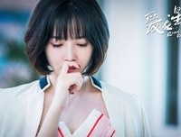 《爱在星空下》好看吗？经典影评锦集